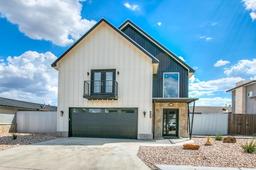 4998 Silver Creek Pass — Bentwood Country Club Est