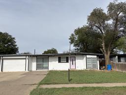 2504 64th Street