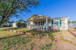 4009 ECHO Drive