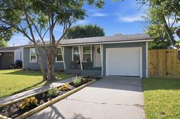 4905 Cheryl Drive — Botsford Place
