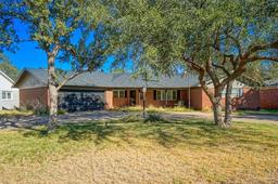 3206 Boyd Ave — Ma Mar Terrace