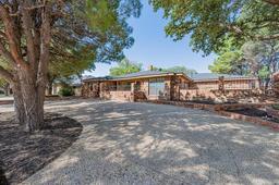 4503 Westminister Dr — Skyline Terrace West