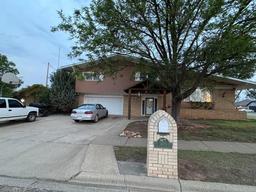 1400 16th Street