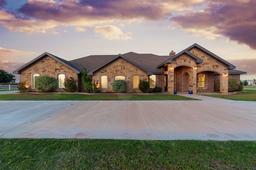 2901 S County Rd 1057 — Champions Run