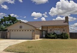1209 Burchill Dr — Casa Loma