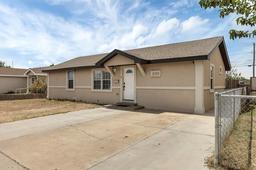 2733 Dixie Blvd — Brentwood