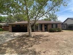 7720 Canode Drive