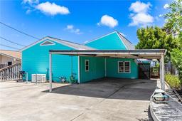 3229 Nassau Drive — Tropic Isles