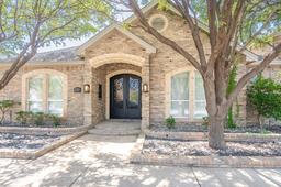 5705 Fenway Dr — Grandridge Park