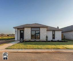 5204 Catarina Court — The Meridian