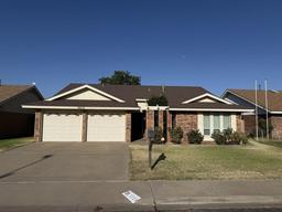 5213 Conley Ave — Scotsdale West