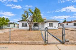 7607 MAZATLAN Drive — Hacienda Heights