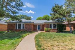 5812 HARDWICK Drive