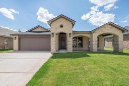 3004 BLUE JAY Road