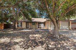 5812 Springwood Lane — Briargate
