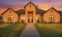 1200 HERRING RANCH Road