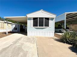 7210 Bogey Drive — Hidden Valley Ranch