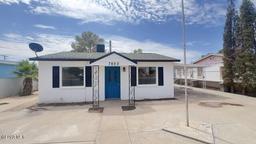 7650 HACIENDA Avenue — Hacienda Heights