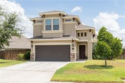 5521 River Road — Escondido At Tres Lagos