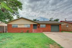 5537 17th Street