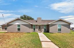 10909 E County Rd 104 — Windmill Estates