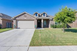 6937 Rocking L Ranch Rd — Homestead at Parks/Belle Ranch