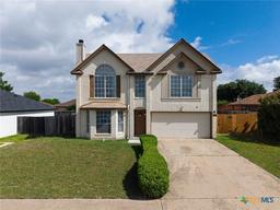 4301 Rifle Drive
