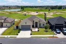 2413 S Cartier Drive — Los Lagos Ph 7 B