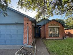 7305 Twilight Ridge Drive — Cedar Ridge