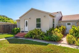 437 Homecrest Street — Aero Village