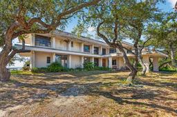 5241 Loop 1781 — Copano Bay Est