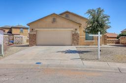 14632 LIPIZZAN Court — Tierra Del Este