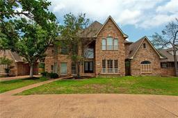 2911 Colton Place, College Station, TX, 77845