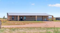 12107 E County Rd 89 — 37-T1S