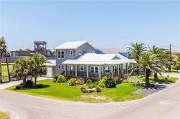 522 Lantana Drive — Palm - P A
