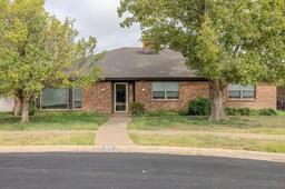 8012 Hoving