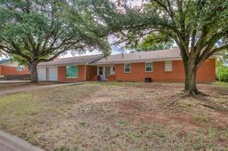 3509 W Beauregard Avenue — Clar-Mor Heights