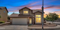 6924 CACTUS THRUSH Drive — Cimarron Cove