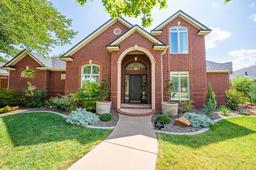 4815 99th Street