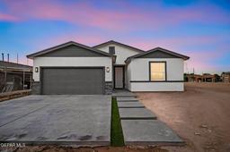 113 LANDON Way — Patterson
