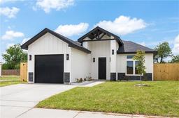10209 Espada Drive — Oso Grande Estates Phase Ii