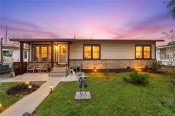 3906 Pyle Drive — Wilson Terrace