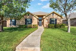 8302 VAIL Drive