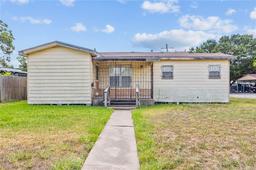 234 Pearse Drive — Arcadia Village