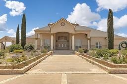 23 Estates Dr — Estates of Shiloh