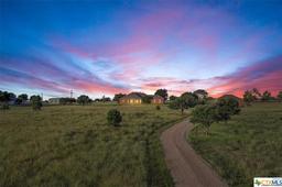 299 Twin Bends Road, OTHER, TX, 76638