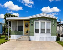 1308 Luther Lane — Heritage Square #1