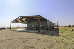 3002 County Road 332