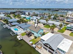 20 Flamingo — Key Allegro