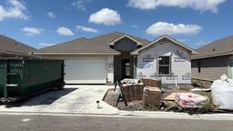 2681 Eltonne Garden Drive — LONDON TOWNE SUBDVISION